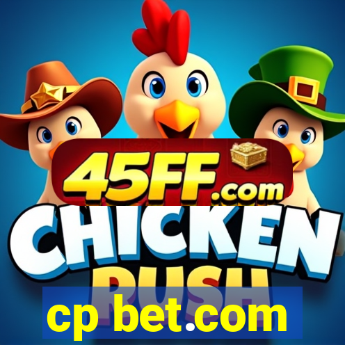 cp bet.com